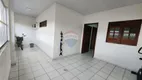 Foto 5 de Casa com 6 Quartos à venda, 242m² em Jacintinho, Maceió