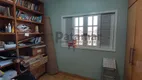 Foto 3 de Sobrado com 3 Quartos à venda, 165m² em Jardim das Vertentes, São Paulo