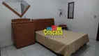 Foto 36 de Casa com 3 Quartos à venda, 120m² em São João, São Pedro da Aldeia