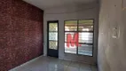 Foto 6 de Casa com 2 Quartos à venda, 60m² em Lopes de Oliveira, Sorocaba