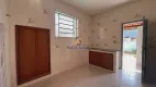 Foto 7 de Casa com 4 Quartos à venda, 139m² em Cerâmica, Juiz de Fora