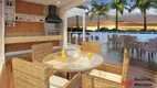 Foto 42 de Casa de Condomínio com 3 Quartos à venda, 150m² em Parque Rincao, Cotia