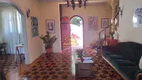Foto 4 de Casa com 6 Quartos à venda, 180m² em Santa Teresa, Rio de Janeiro