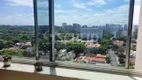 Foto 10 de Apartamento com 3 Quartos à venda, 178m² em Alto Da Boa Vista, São Paulo