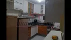 Foto 24 de Casa de Condomínio com 3 Quartos à venda, 100m² em Pechincha, Rio de Janeiro