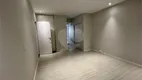 Foto 13 de Apartamento com 2 Quartos para venda ou aluguel, 148m² em Cerqueira César, São Paulo