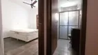 Foto 9 de Apartamento com 3 Quartos à venda, 91m² em Jardim Paulista, Ribeirão Preto