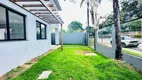 Foto 2 de Casa com 3 Quartos à venda, 160m² em Trevo, Belo Horizonte
