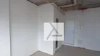 Foto 6 de Sala Comercial à venda, 34m² em Chácara Santo Antônio, São Paulo