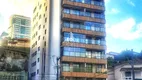 Foto 12 de Apartamento com 1 Quarto para alugar, 32m² em Caminho Das Árvores, Salvador