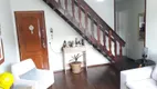 Foto 15 de Apartamento com 3 Quartos à venda, 92m² em Catarcione, Nova Friburgo