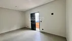 Foto 20 de Casa de Condomínio com 3 Quartos à venda, 140m² em Pompéia, Piracicaba