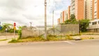 Foto 2 de Lote/Terreno para alugar, 5901m² em Jardim do Salso, Porto Alegre