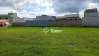 Foto 2 de Lote/Terreno à venda, 331m² em Residencial Lagos D Icaraí , Salto