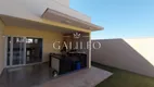 Foto 20 de Casa de Condomínio com 4 Quartos à venda, 307m² em Jardim Samambaia, Jundiaí