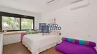 Foto 14 de Casa com 4 Quartos à venda, 496m² em Alto de Pinheiros, São Paulo