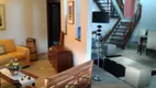 Foto 6 de Casa de Condomínio com 4 Quartos à venda, 460m² em Capela do Barreiro, Itatiba