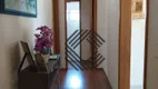 Foto 14 de Casa de Condomínio com 3 Quartos à venda, 264m² em Condominio Village Aracoiaba, Aracoiaba da Serra