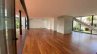 Foto 24 de Casa de Condomínio com 4 Quartos à venda, 684m² em Praia Brava, Itajaí