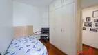 Foto 13 de Apartamento com 3 Quartos à venda, 90m² em Buritis, Belo Horizonte