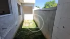 Foto 20 de Casa de Condomínio com 3 Quartos à venda, 110m² em Pechincha, Rio de Janeiro