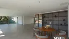 Foto 4 de Apartamento com 4 Quartos à venda, 373m² em Batel, Curitiba