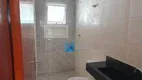 Foto 5 de Casa de Condomínio com 3 Quartos para venda ou aluguel, 150m² em Recanto dos Eucaliptos, São José dos Campos