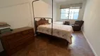 Foto 9 de Apartamento com 3 Quartos à venda, 106m² em Leblon, Rio de Janeiro