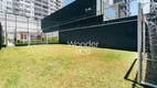 Foto 39 de Apartamento com 4 Quartos à venda, 213m² em Brooklin, São Paulo