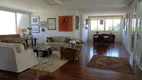 Foto 5 de Casa de Condomínio com 3 Quartos à venda, 440m² em Granja Viana, Carapicuíba