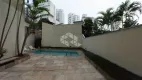 Foto 19 de Apartamento com 1 Quarto à venda, 36m² em Santa Cecília, São Paulo