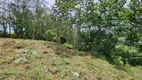 Foto 9 de Fazenda/Sítio à venda, 2000m² em Souza, Monteiro Lobato