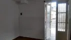 Foto 3 de Kitnet com 1 Quarto para alugar, 15m² em Vila Curuçá, Santo André