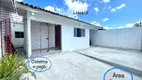 Foto 2 de Casa com 3 Quartos à venda, 200m² em Bairro Novo, Olinda