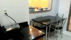 Foto 7 de Apartamento com 3 Quartos à venda, 105m² em Santa Maria, São Caetano do Sul
