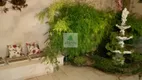 Foto 6 de Casa de Condomínio com 4 Quartos à venda, 354m² em Residencial Rose s Garden, Anápolis