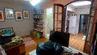 Foto 32 de Casa com 3 Quartos à venda, 145m² em Perdizes, São Paulo