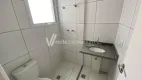 Foto 13 de Apartamento com 2 Quartos à venda, 47m² em Jardim Samambaia, Campinas