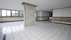 Foto 7 de Apartamento com 3 Quartos à venda, 85m² em Cidade Jardim, Salvador