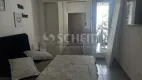 Foto 13 de Sobrado com 4 Quartos à venda, 84m² em Parque Alto do Rio Bonito, São Paulo