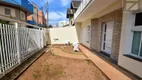 Foto 4 de Casa com 4 Quartos para alugar, 450m² em Jardim Nossa Senhora Auxiliadora, Campinas