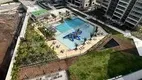 Foto 2 de Apartamento com 4 Quartos à venda, 122m² em Barra da Tijuca, Rio de Janeiro