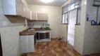 Foto 11 de Casa com 2 Quartos à venda, 10m² em Santa Eugênia, Nova Iguaçu