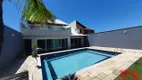 Foto 5 de Casa com 3 Quartos à venda, 290m² em Barra do Sai, Itapoá