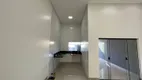 Foto 8 de Sobrado com 3 Quartos à venda, 125m² em Residencial Recanto do Bosque, Goiânia