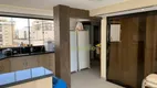 Foto 8 de Cobertura com 4 Quartos à venda, 425m² em Icaraí, Niterói