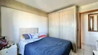 Foto 11 de Apartamento com 3 Quartos à venda, 96m² em Candelária, Natal