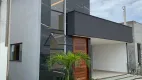 Foto 21 de Casa de Condomínio com 3 Quartos à venda, 120m² em Parque das Nações, Parnamirim