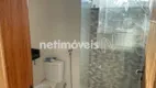 Foto 11 de Casa com 3 Quartos à venda, 142m² em Ponta da Fruta, Vila Velha