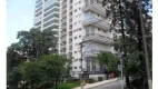 Foto 21 de Apartamento com 4 Quartos à venda, 212m² em Alphaville Centro Industrial e Empresarial Alphaville, Barueri